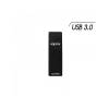 WIRELESS APPROX ADAPTER USB 3 1200Mbps appUSB1200